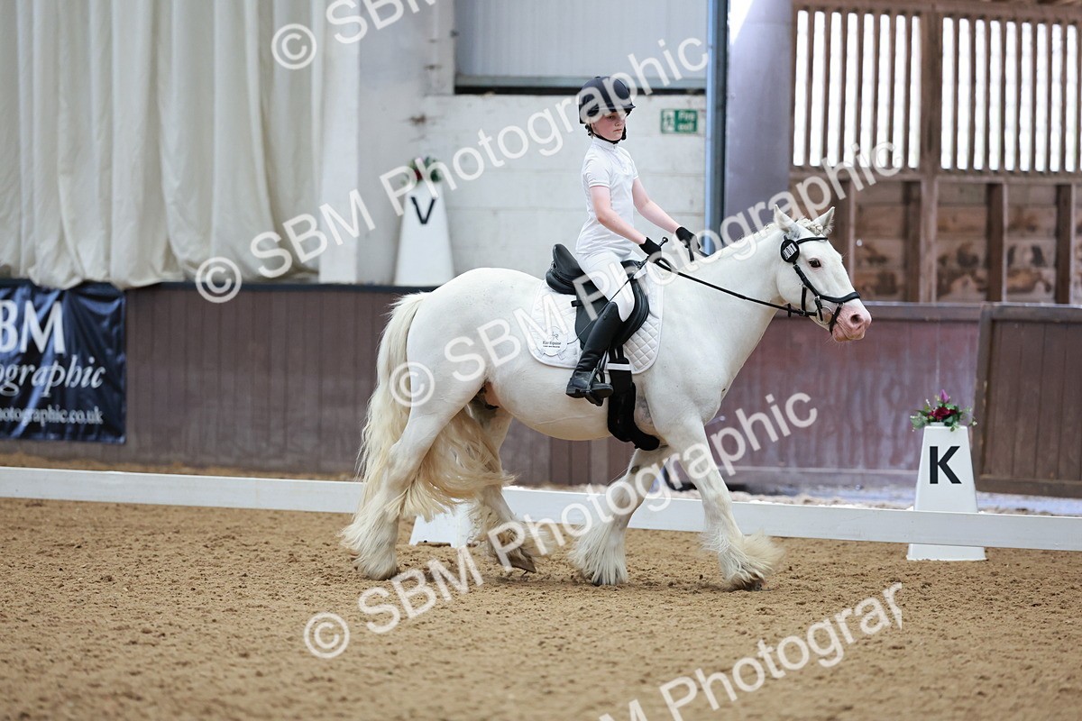 SBM_013331 - Class 1-2-3-4 - MQ Open U21 Intro 1-2