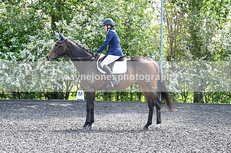 WJ7_9168 - Time 11:56 to 12:08