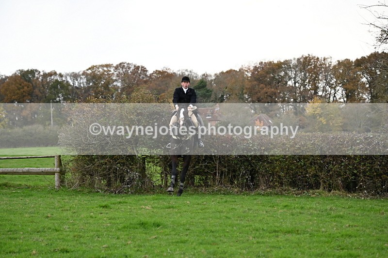 WJ6_1023 - Camera 1