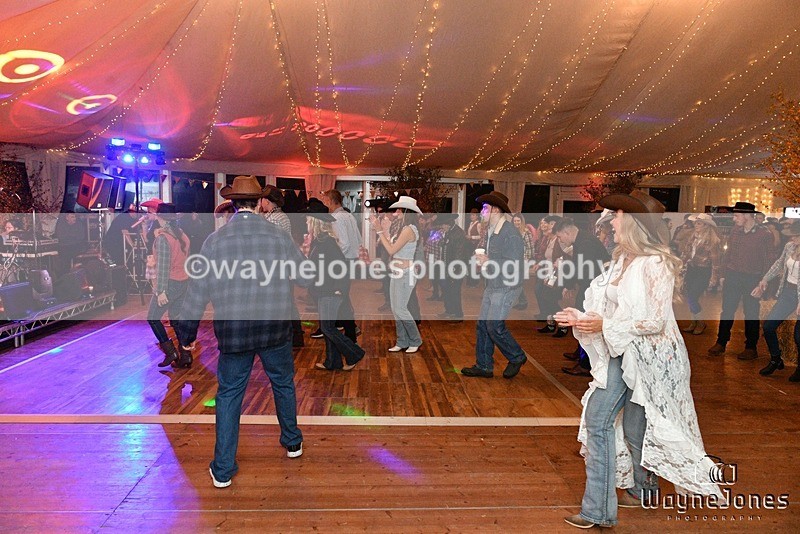 WJ5_9048 - Tweseldown 10 Year Anniversary 01-11-25