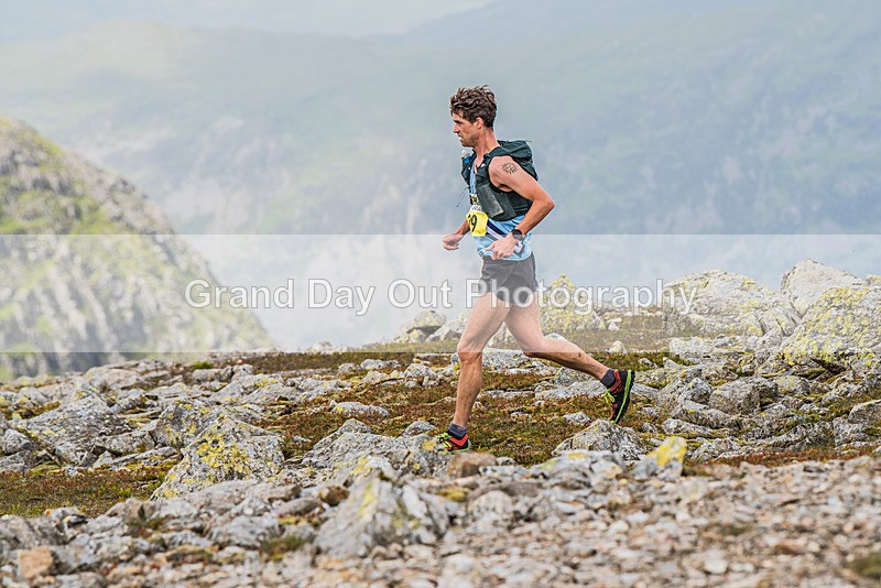 Great Lakes-109 - Great Lakes Fell Race Saturday 18th June 2022