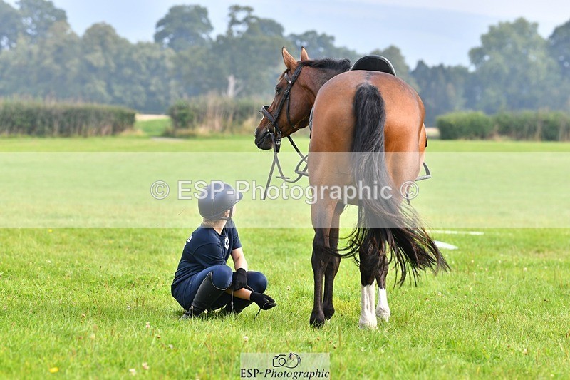 230817-093914-02619 - Abbie's 1st Group - Dressage