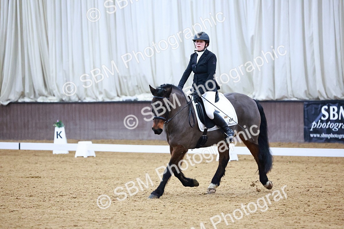 SBM_001588 - Novice Music