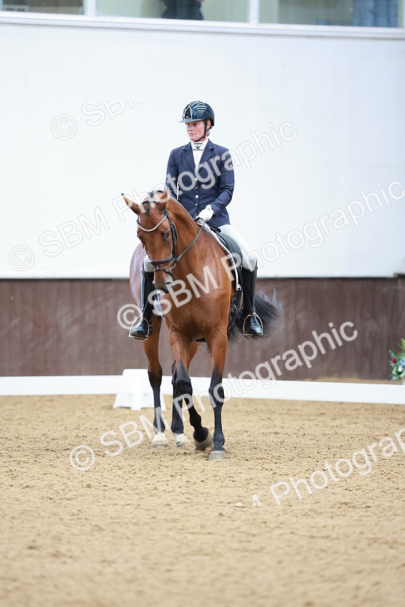 SBM_005837 - Class 3 - Medium 6 - 14.40-15.52