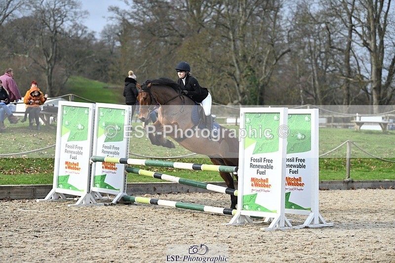 240204-143309-01796 - Cls 3 90cm 12.55 CW to End