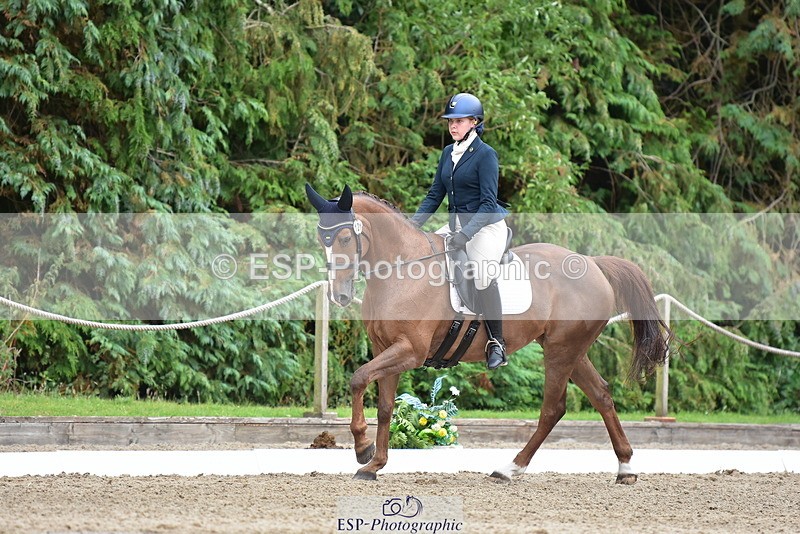 250719A-151546-06739 - 121-Florence.Marsh-Shannondale.Thelma