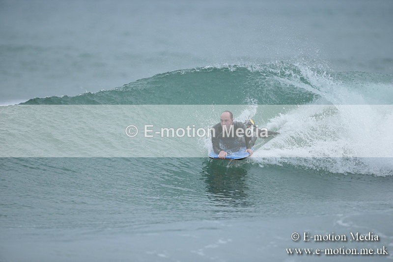 SU 310313-580 - Gsy Surf - March - April 2013