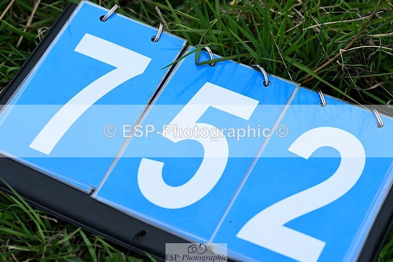 240623-132946-04224 - BE 80 XC 13-00 to 13-45