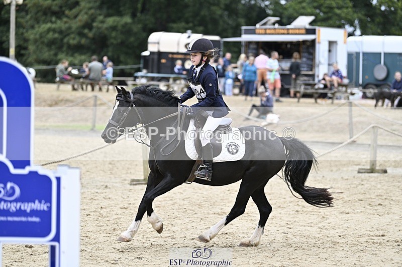 250820A-115359-03931 - Round 1, 11am to End