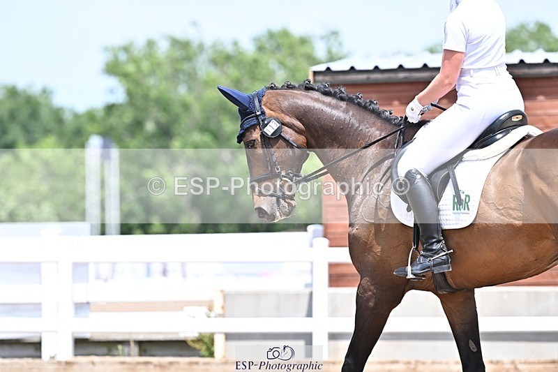 250620-124840-03367 - UnA Cls 5+6 - Novice 1+3
