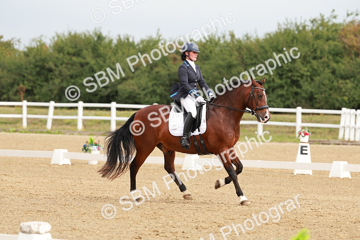 SBM_008997 - Class 12 - Elementary 6 - 9.30-10.34