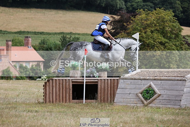 250802A-123345-03555 - A-027-Millie.Bloomfield-JINX