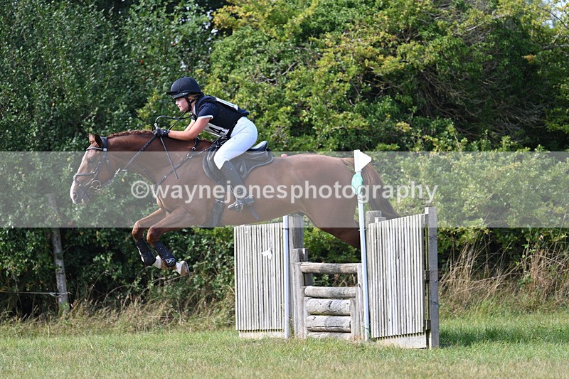 WJ7_7952 - 80cm XC Time 15:07 to 15:25