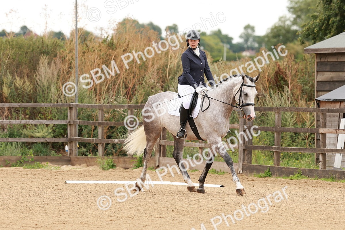 SBM_001063 - Intro 2