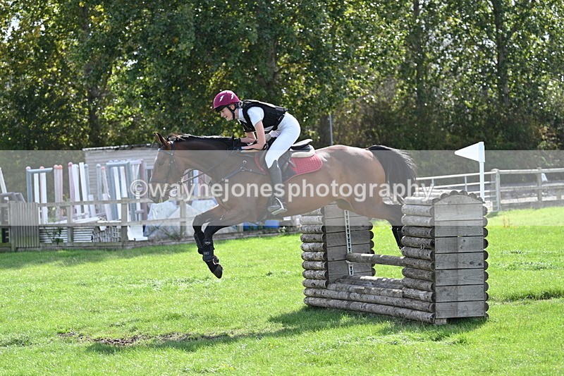 WJ7_0065 - Time 12:41 to 12:53