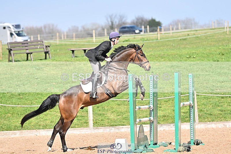 250326-134321-00967 - Cls 5 1.15m Cup and Open