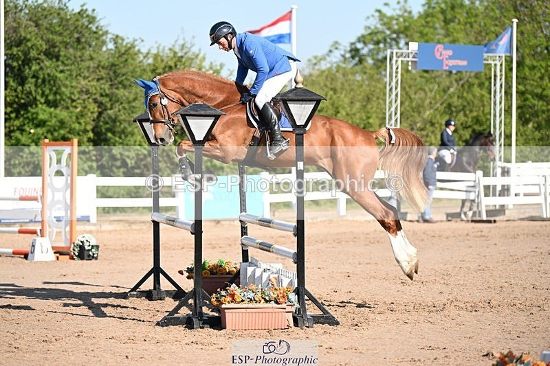 250510-090512-09845 - Cls 19 Snr British Novice and 90cm Open