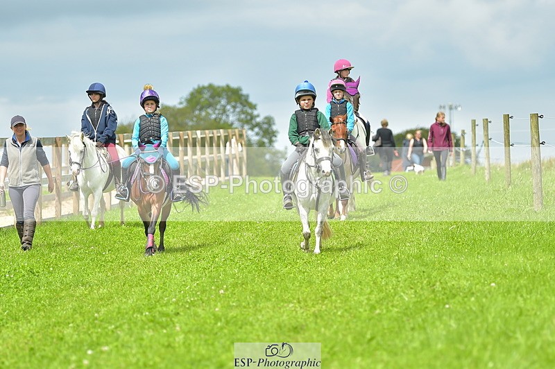 230803A-141412-00803 - Bernie's Group Ride