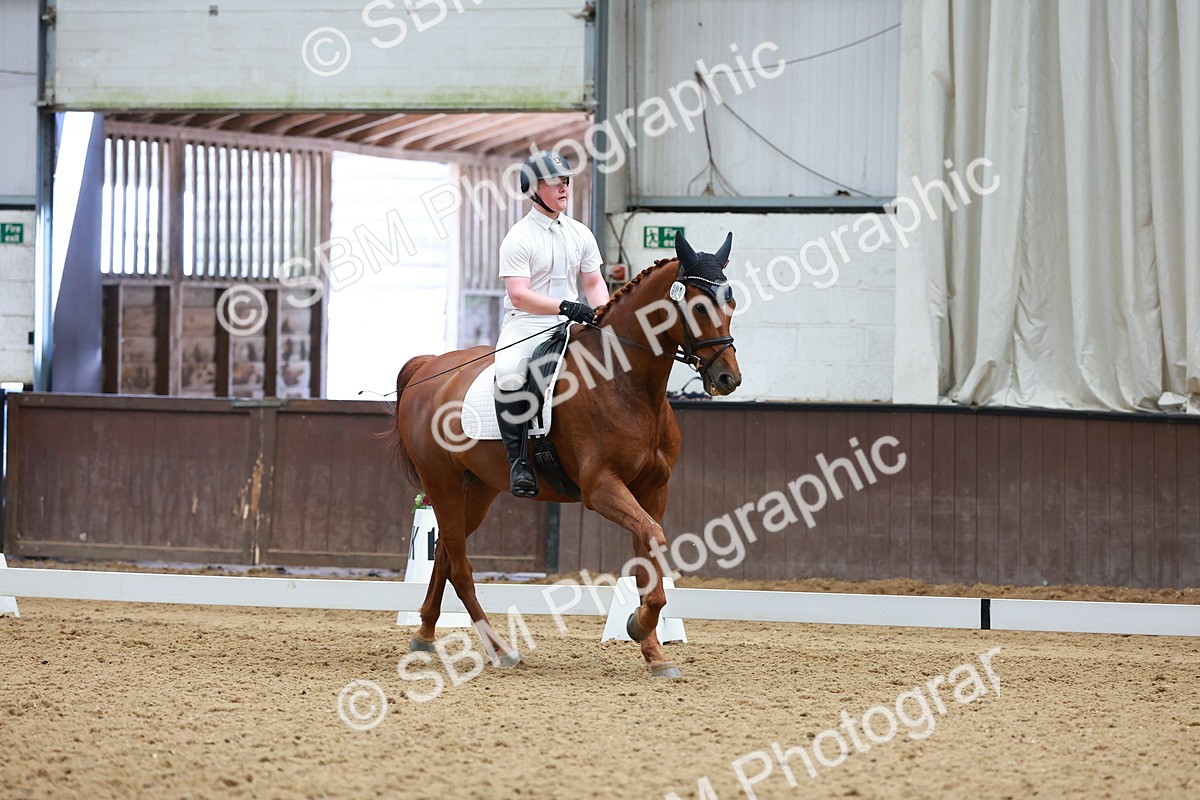 SBM_012166