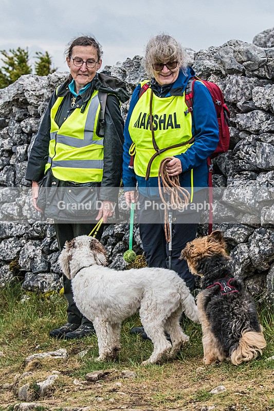 Hutton Roof-696 - Hutton Roof Fell Race Saturday 24th May 2025