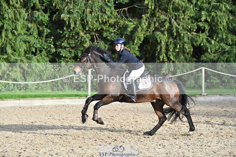 231001-171413-03602 - Cls 5 1.10m