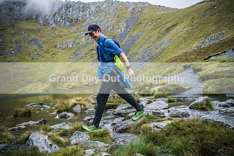 Bannerdale-479 - Bannerdale Fell Race Wednesday 19th August 2026