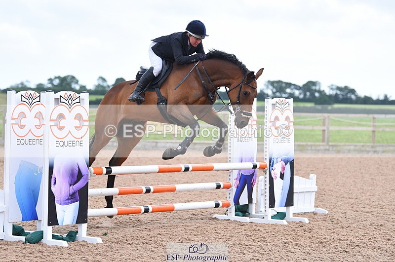 230711A-180628-00387 - 80cm