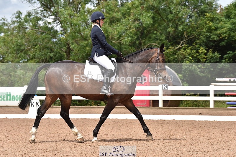 240706A-130724-02526 - Cls 4A Snr Novice 24