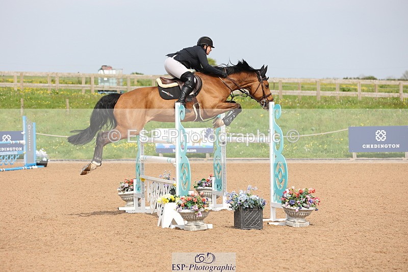 240511A-155734-14875 - Cls 36 National 1.30m Open