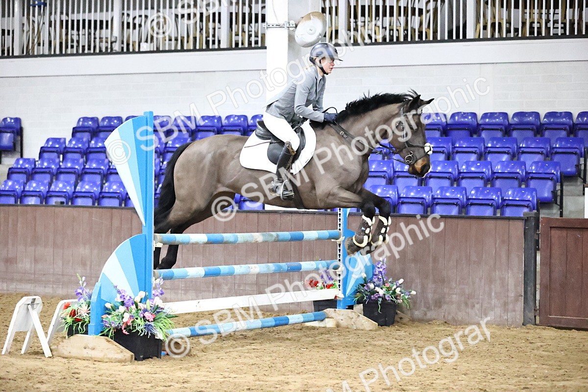 SBM_002244 - Class 9 - Senior Discovery - 1.00m