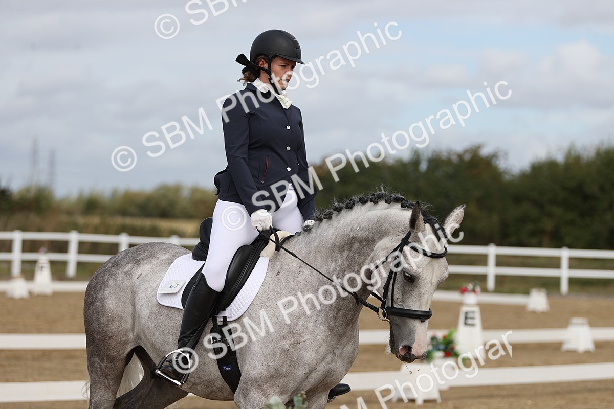 SBM_001527 - Class 2 - Intro 4 Champs - 10.56-11.44
