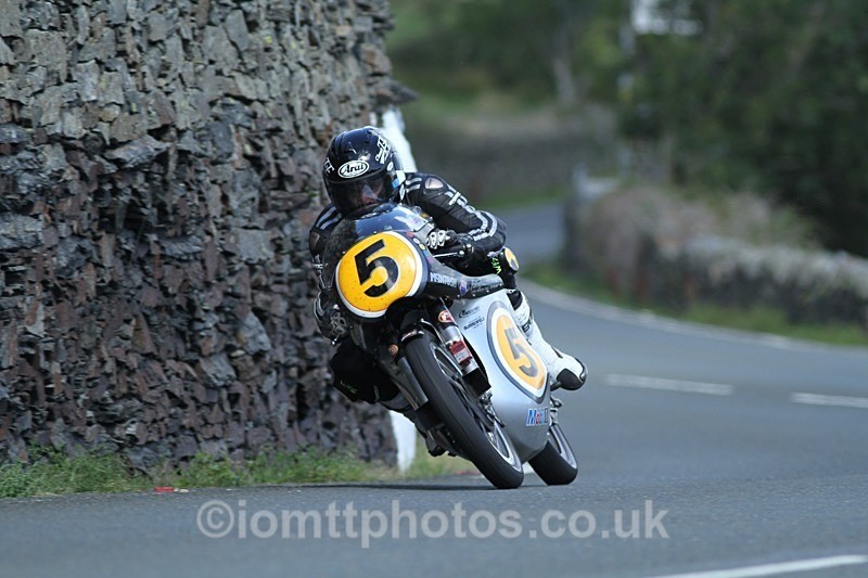 IMG_0167 - 500cc Classic TT Race