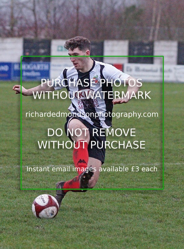 DSC01908 - Kendal Town v Tadcaster Albion