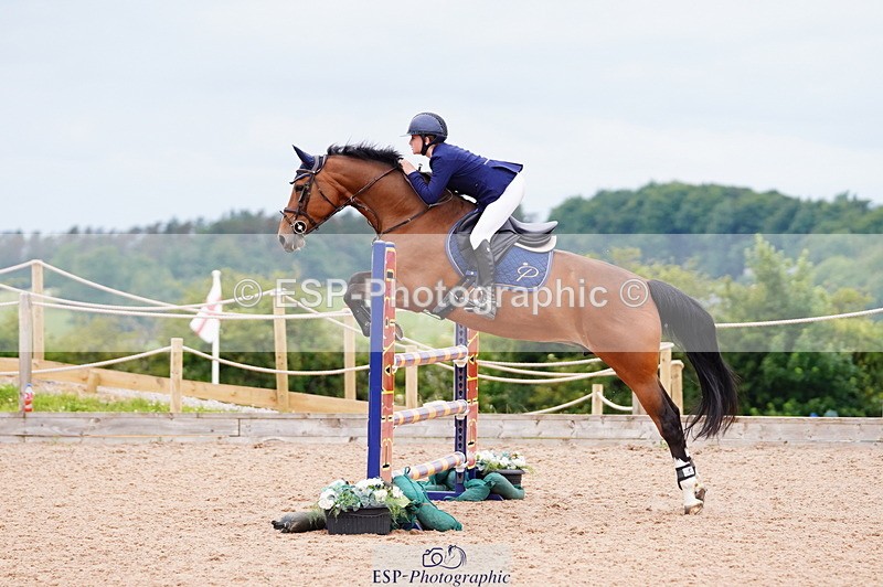 240630A-191338-16867 - Cls 34-36 Children on Horses