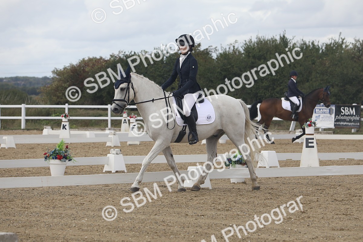 SBM_003515 - Class 5 - Prelim 3 - 13.44-14.47