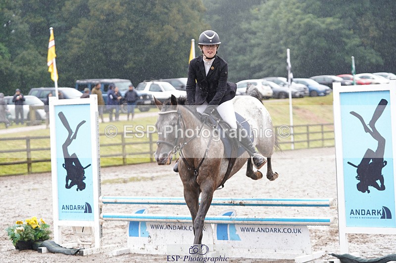 240824X-094906-22518 - 70cm Round 1 9.30 to 11.10