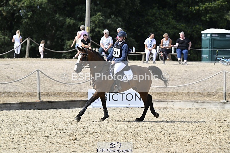 250823A-151132-32746 - WC Round 2 15.00 to 16.00