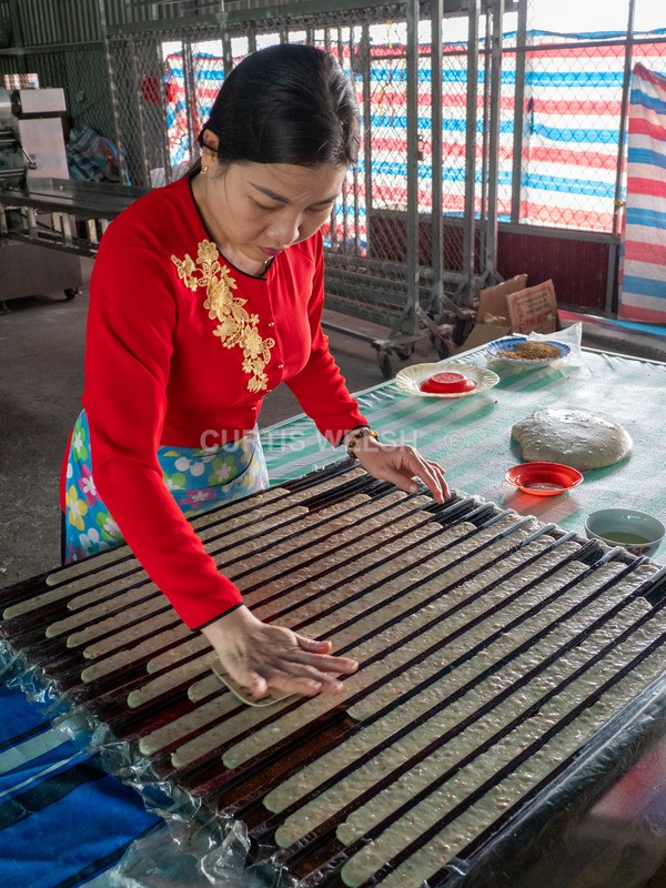 8 - VIETNAM