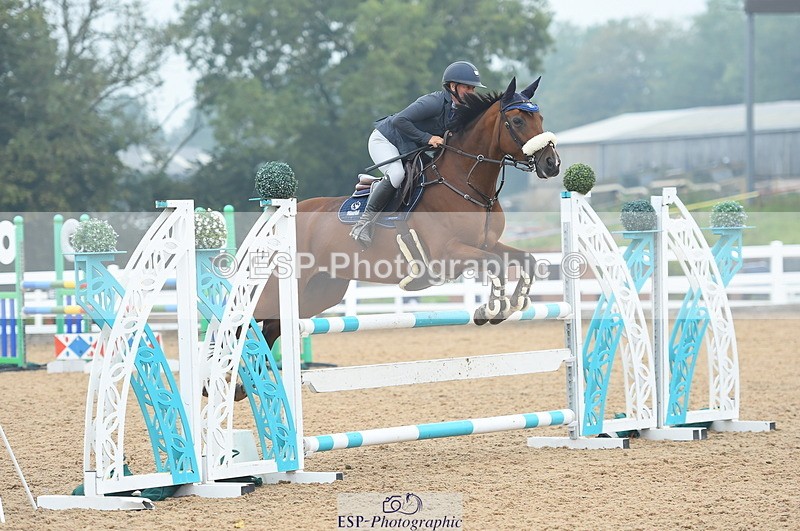 230916A-154056-04760 - Cls 25 1.10m Amateur Qualifier