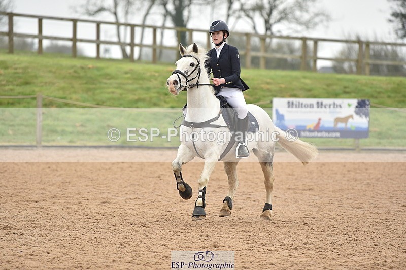 240331A-101118-00277 - 80cm First Round