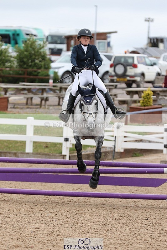 250625-105529-00275 - Cls 2 Discovery and 1m Open