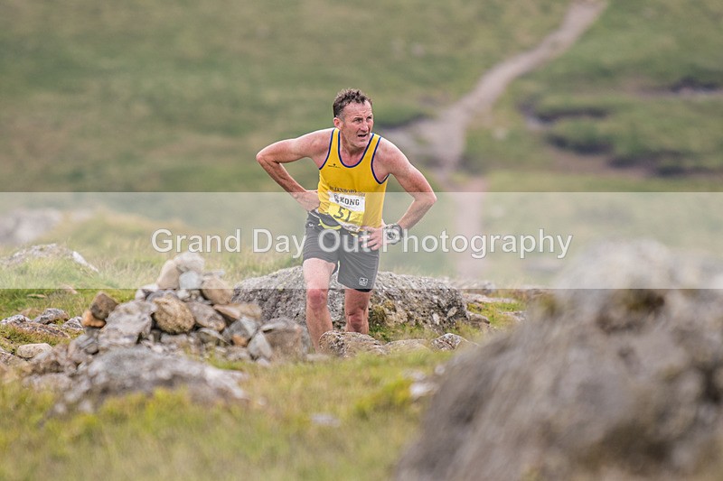 Great Lakes-841 - Great Lakes Fell Race Saturday 21st June 2025