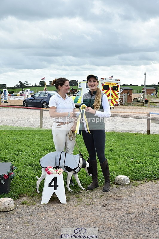 230923A-145022-01973 - Presentation