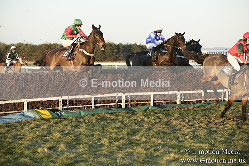 PtP 070118 -802 - Larkhill Racing Club Point to Point Larkhill 07/01/2018