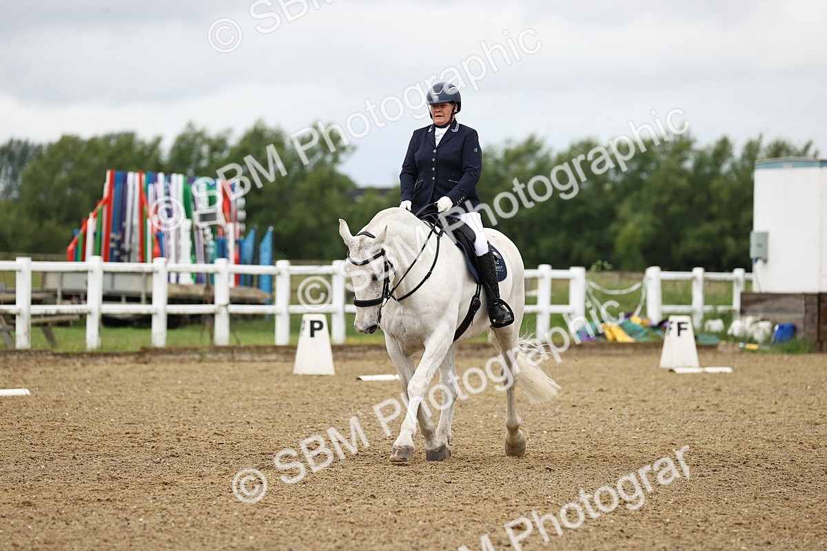 SBM_000517 - Class 5 - N5