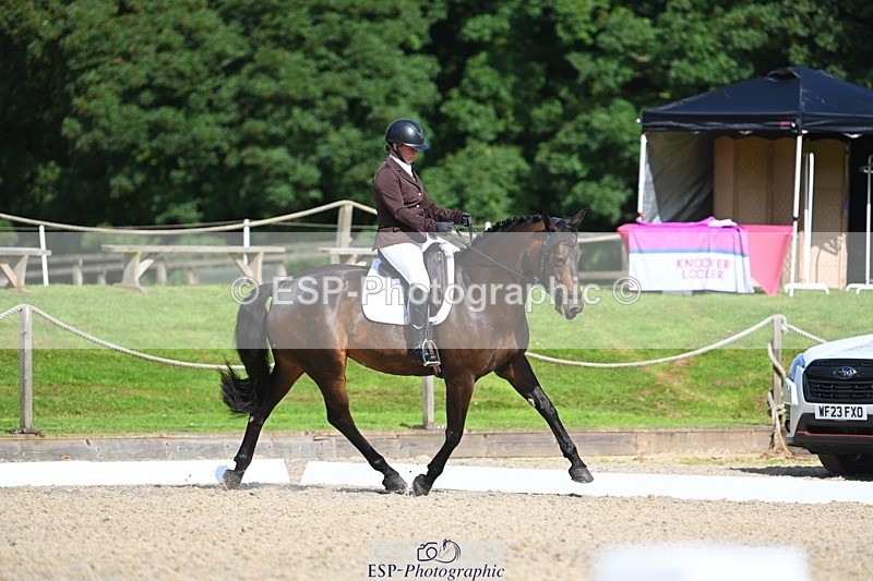 230811-095631-00185 - Cls 3 Adv Medium Bronze Start to 10.25 break