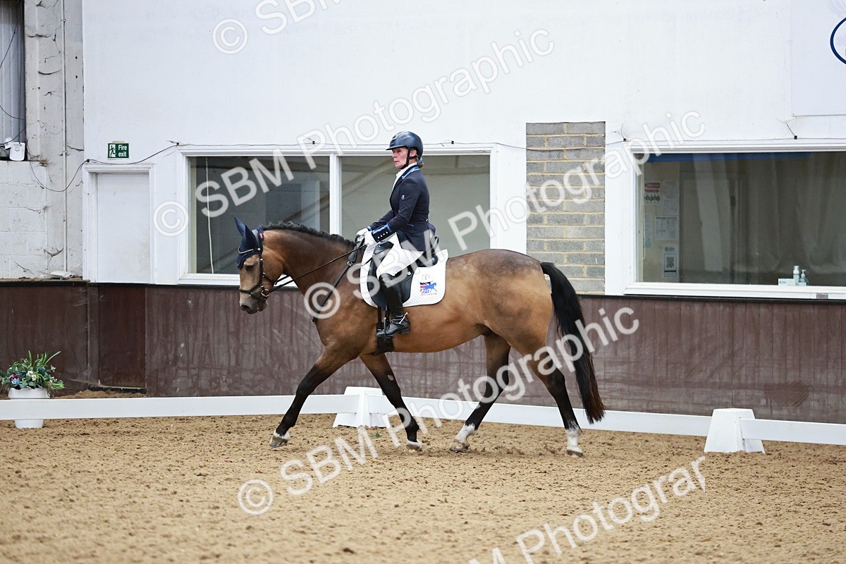 SBM_014938
