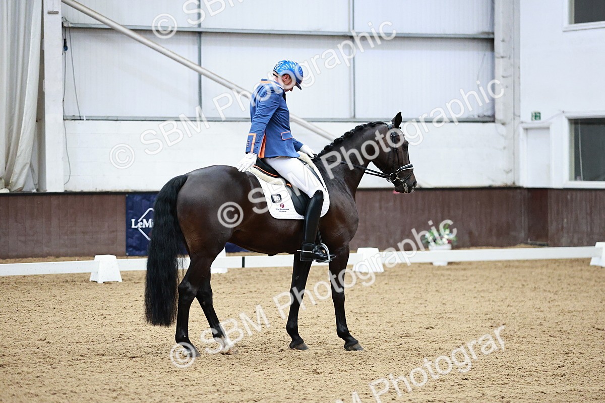 SBM_000653 - Class 1 - Prelim 6 Gold - 11.24-12.40