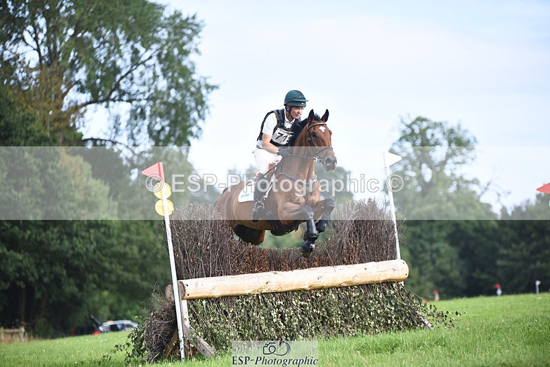 240804-175300-19580 - 715-Padraig_Mccarthy-NAPOLI-H