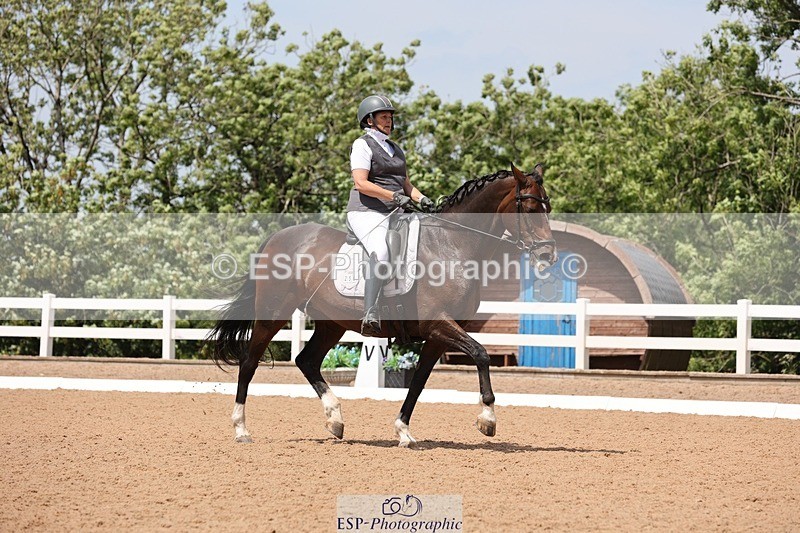 250620-133608-01341 - BD Cls 18 - Freestyle PSG-Young Rider